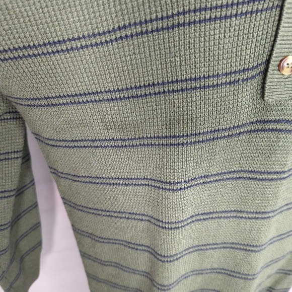 NWT |‎ prAna Milani Henley Dress - Picture 9 of 9